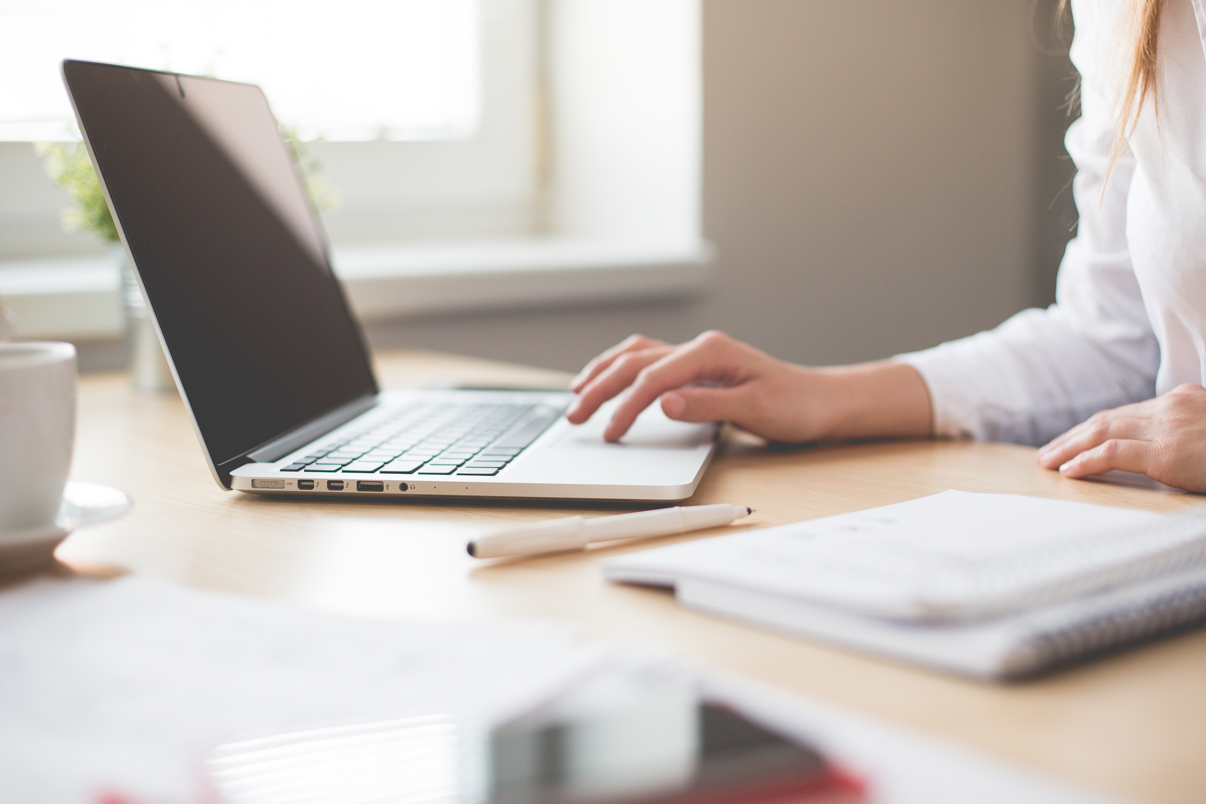 Votre system ERP/CRM hébérgé au Luxembourg
